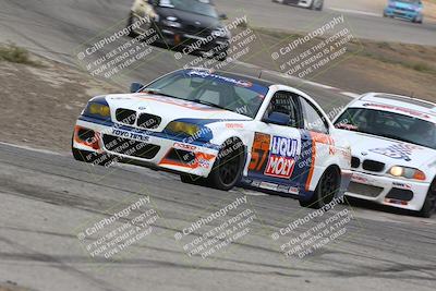 media/Oct-27-2024-Nasa (Sun) [[5c1c151f2f]]/Race Group A/Offramp/